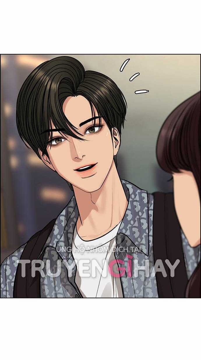 Nữ Thần Giáng Thế Chapter 192.2 trang 14