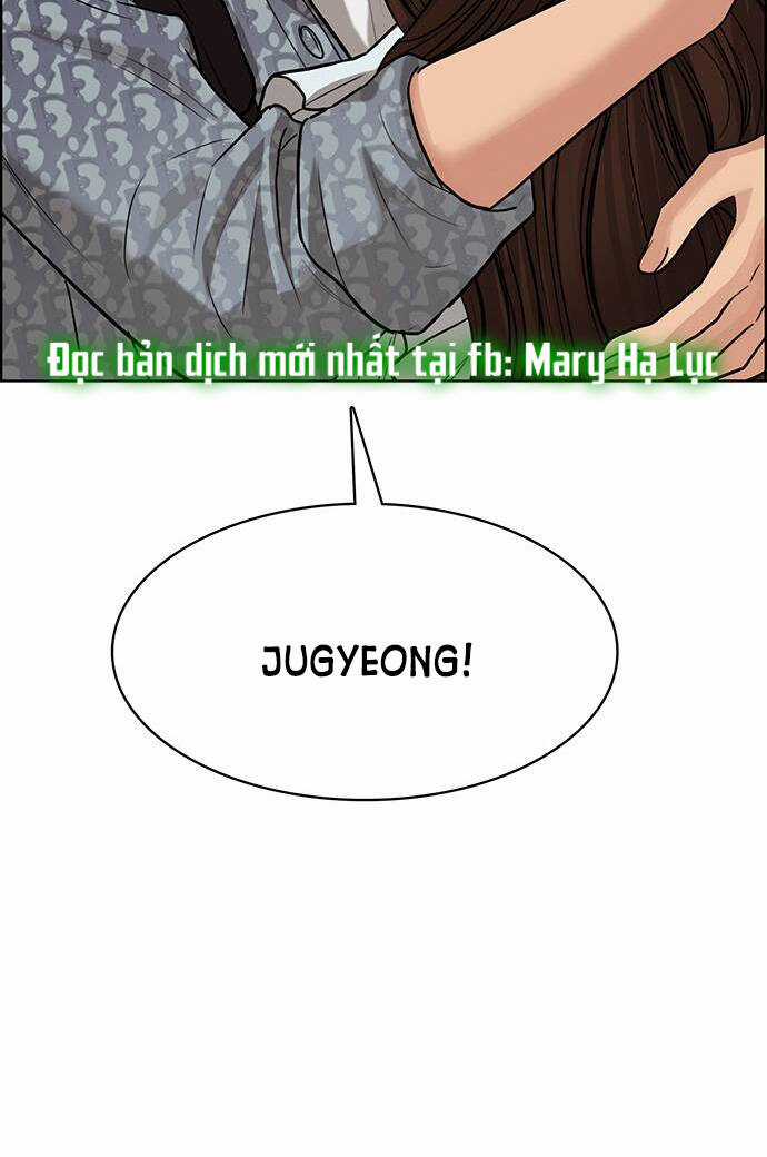 Nữ Thần Giáng Thế Chapter 192.2 trang 17