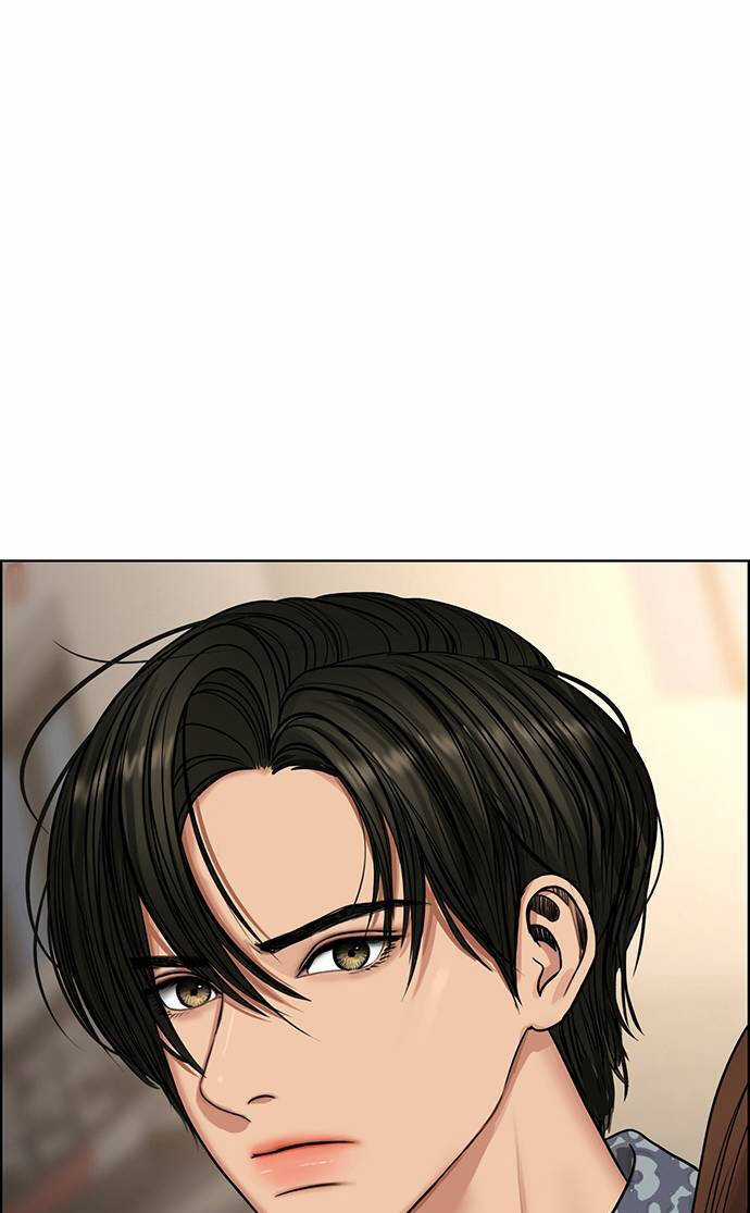 Nữ Thần Giáng Thế Chapter 192.2 trang 28