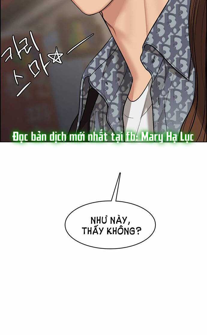 Nữ Thần Giáng Thế Chapter 192.2 trang 29