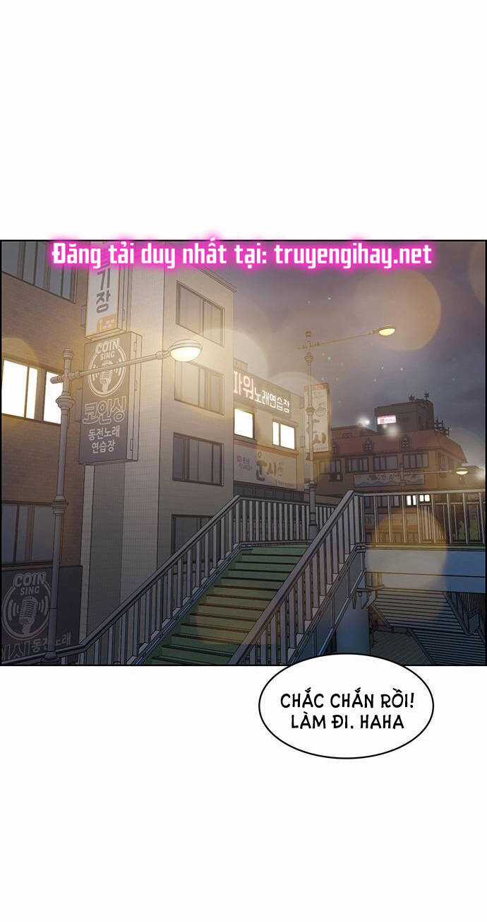 Nữ Thần Giáng Thế Chapter 192.2 trang 32