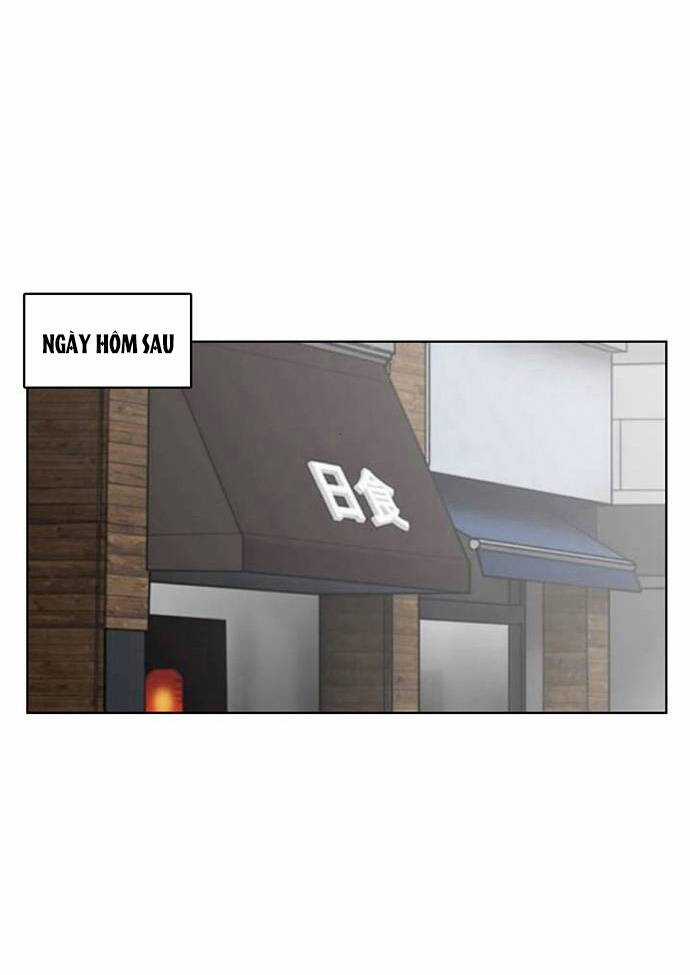 Nữ Thần Giáng Thế Chapter 192.2 trang 33