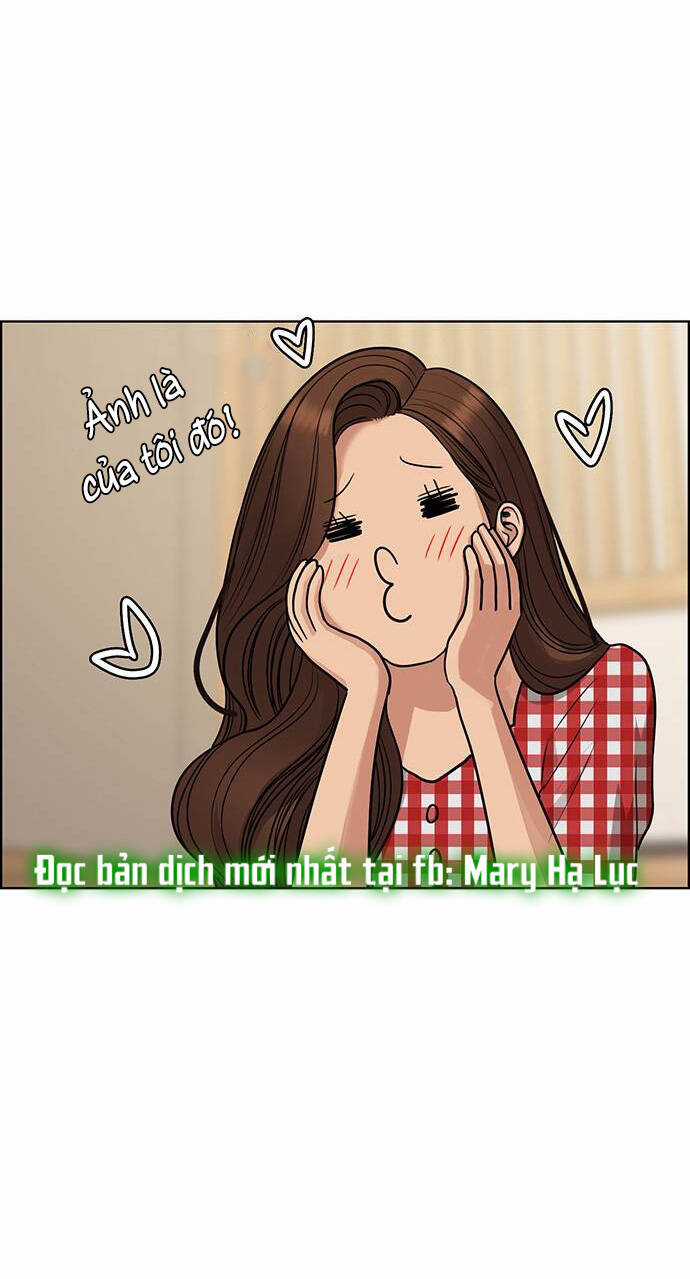 Nữ Thần Giáng Thế Chapter 192.2 trang 36