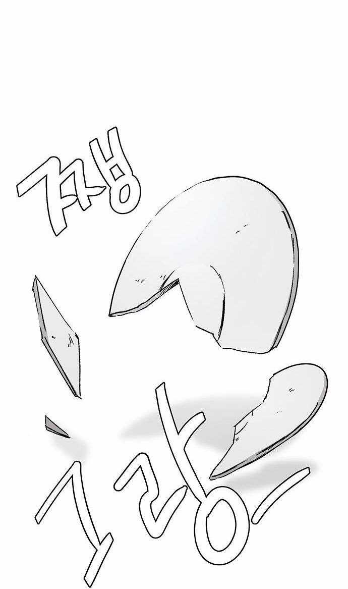 Nữ Thần Giáng Thế Chapter 192.2 trang 41