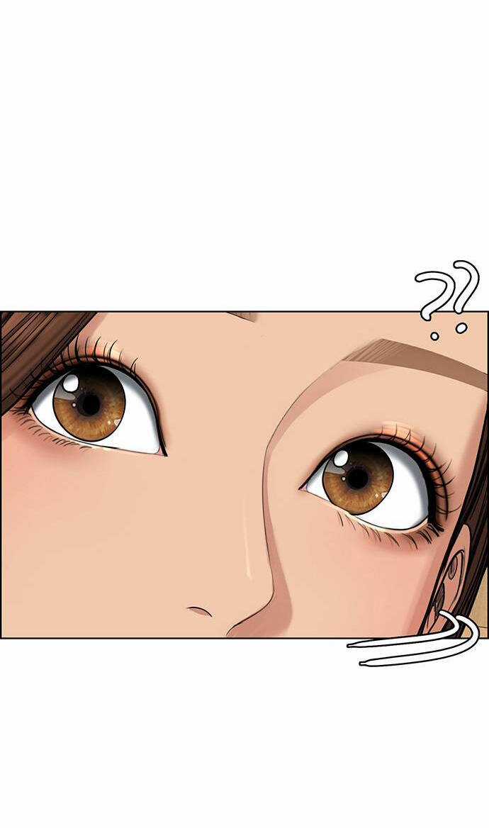 Nữ Thần Giáng Thế Chapter 192.2 trang 42