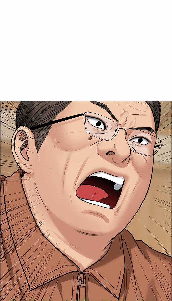 Nữ Thần Giáng Thế Chapter 192.2 trang 45