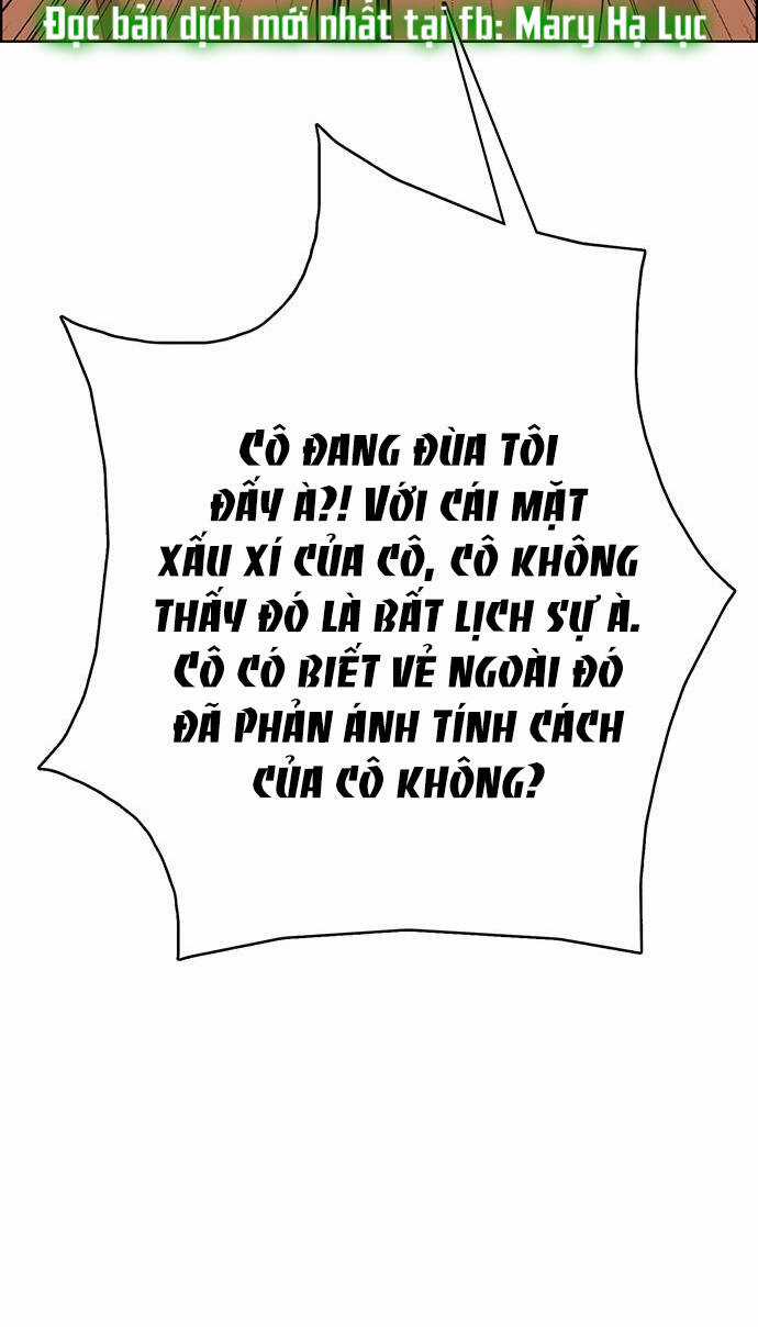 Nữ Thần Giáng Thế Chapter 192.2 trang 46