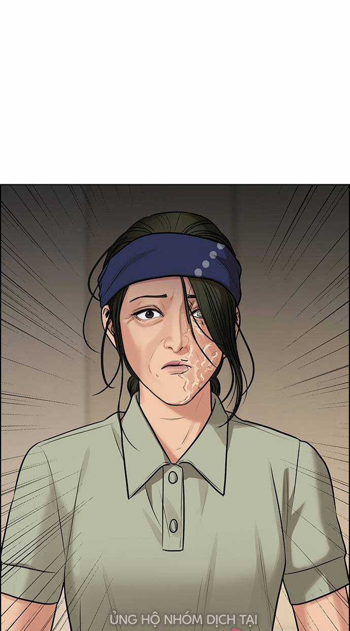 Nữ Thần Giáng Thế Chapter 192.2 trang 47