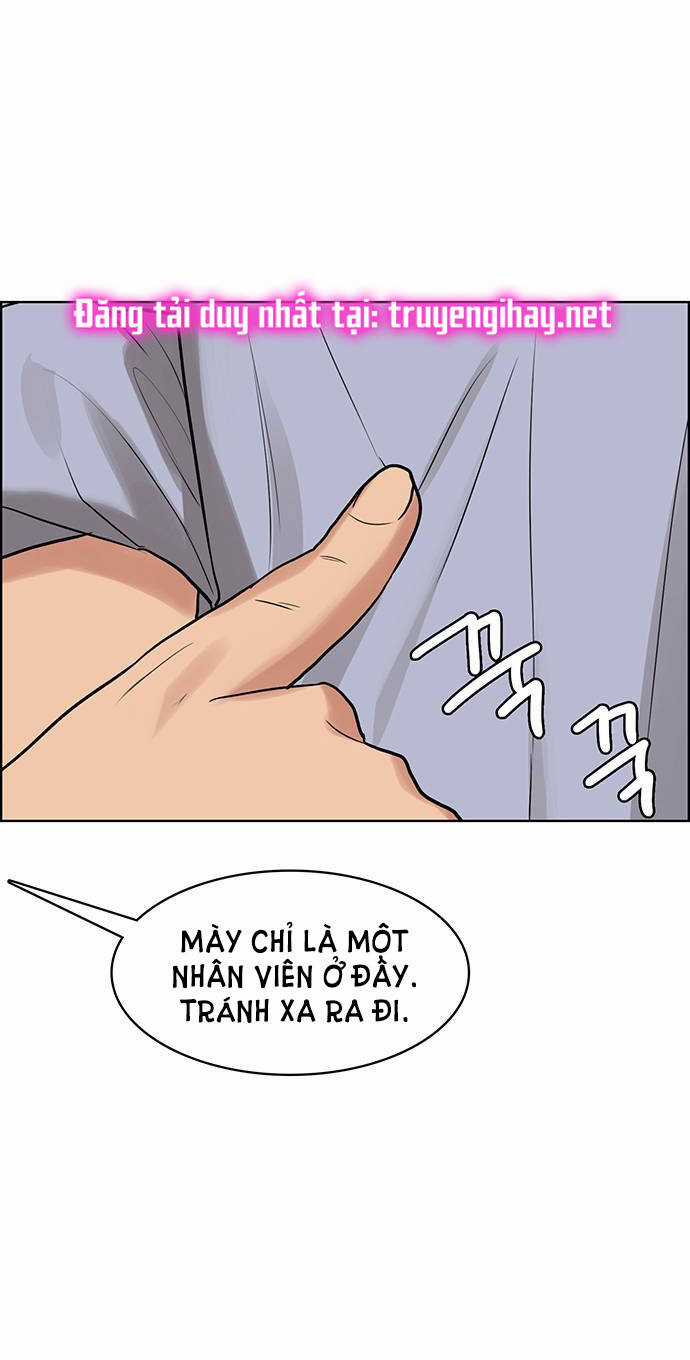 Nữ Thần Giáng Thế Chapter 192.2 trang 52