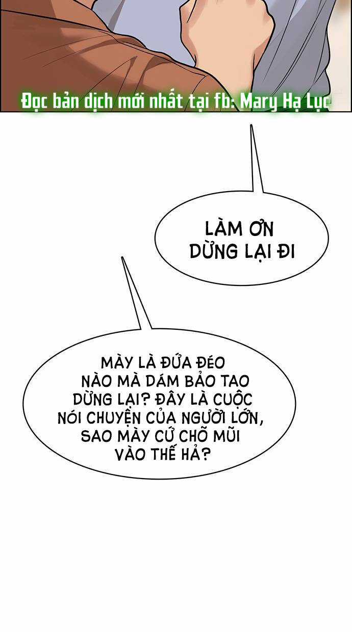 Nữ Thần Giáng Thế Chapter 192.2 trang 54