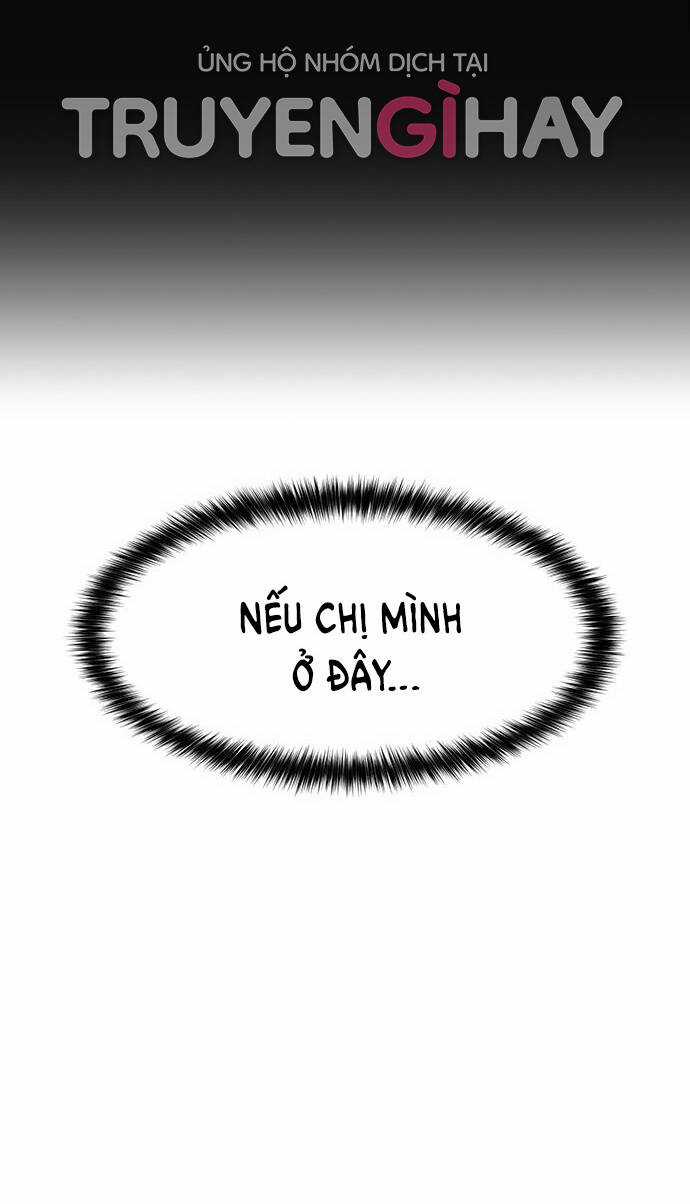 Nữ Thần Giáng Thế Chapter 192.2 trang 57