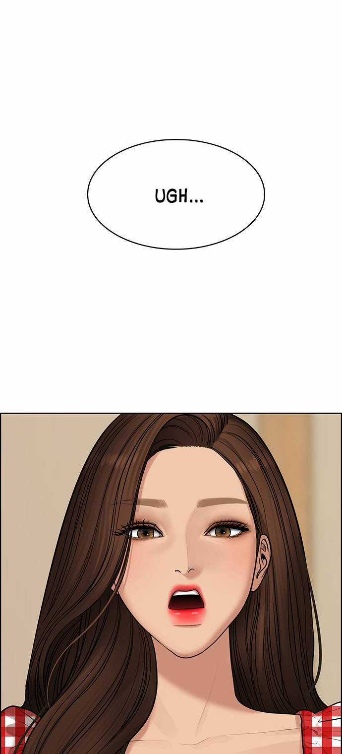 Nữ Thần Giáng Thế Chapter 192.2 trang 58