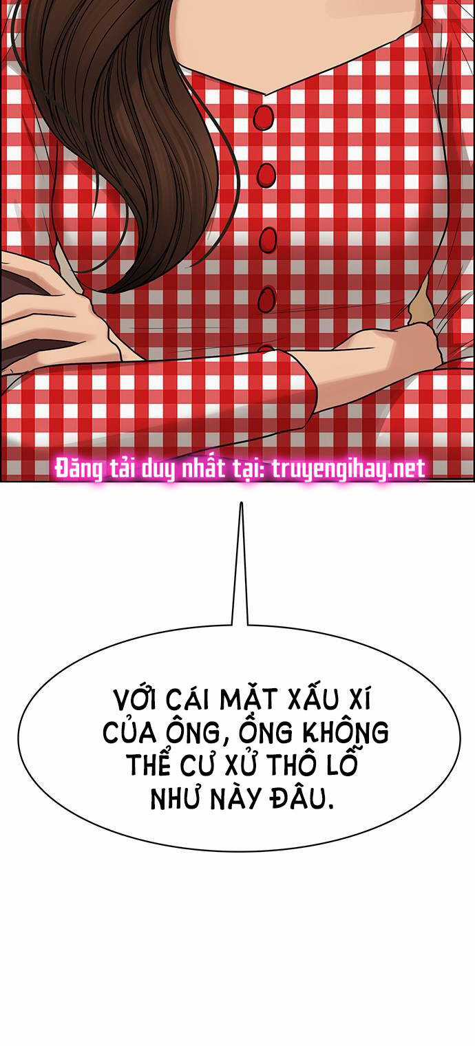 Nữ Thần Giáng Thế Chapter 192.2 trang 59