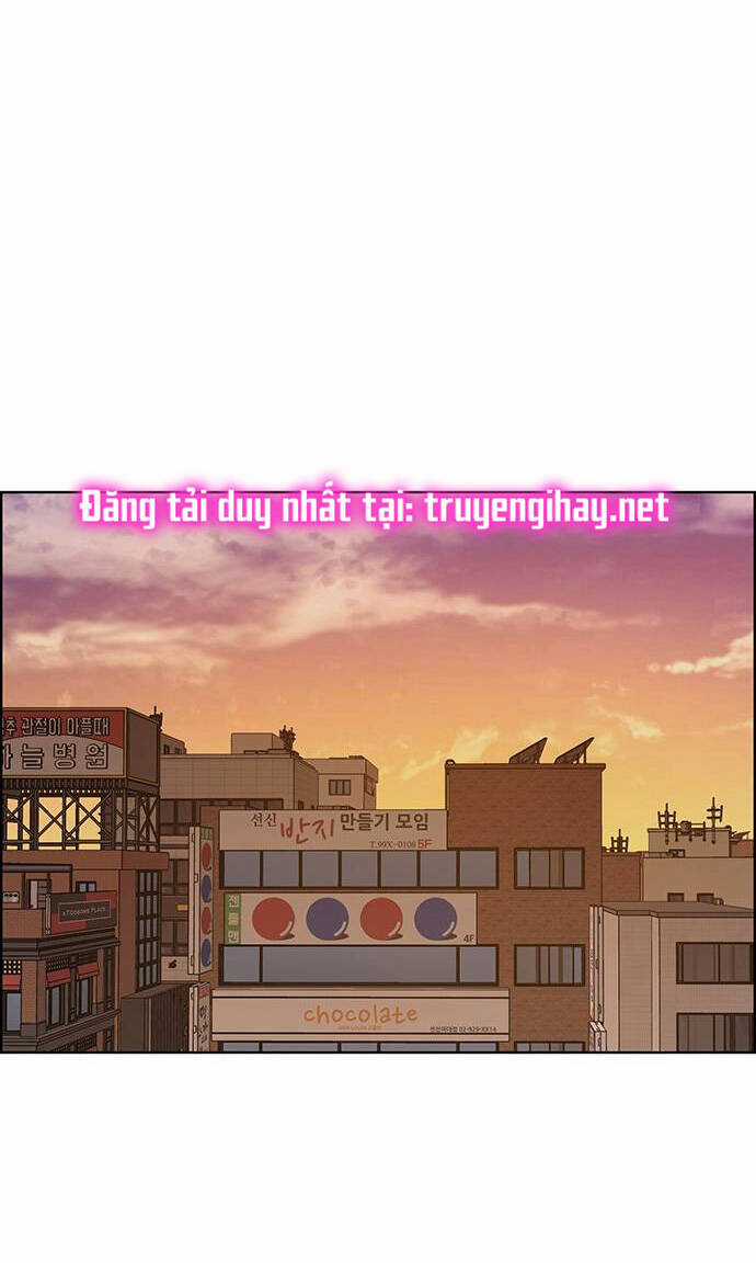 Nữ Thần Giáng Thế Chapter 192.2 trang 6