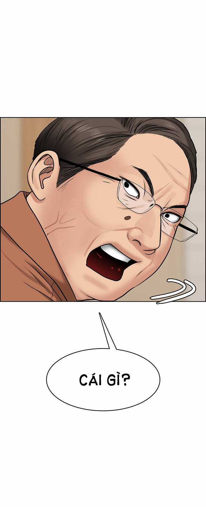 Nữ Thần Giáng Thế Chapter 192.2 trang 60