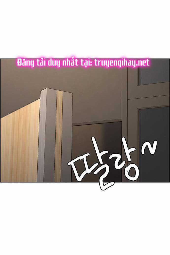 Nữ Thần Giáng Thế Chapter 192.2 trang 9