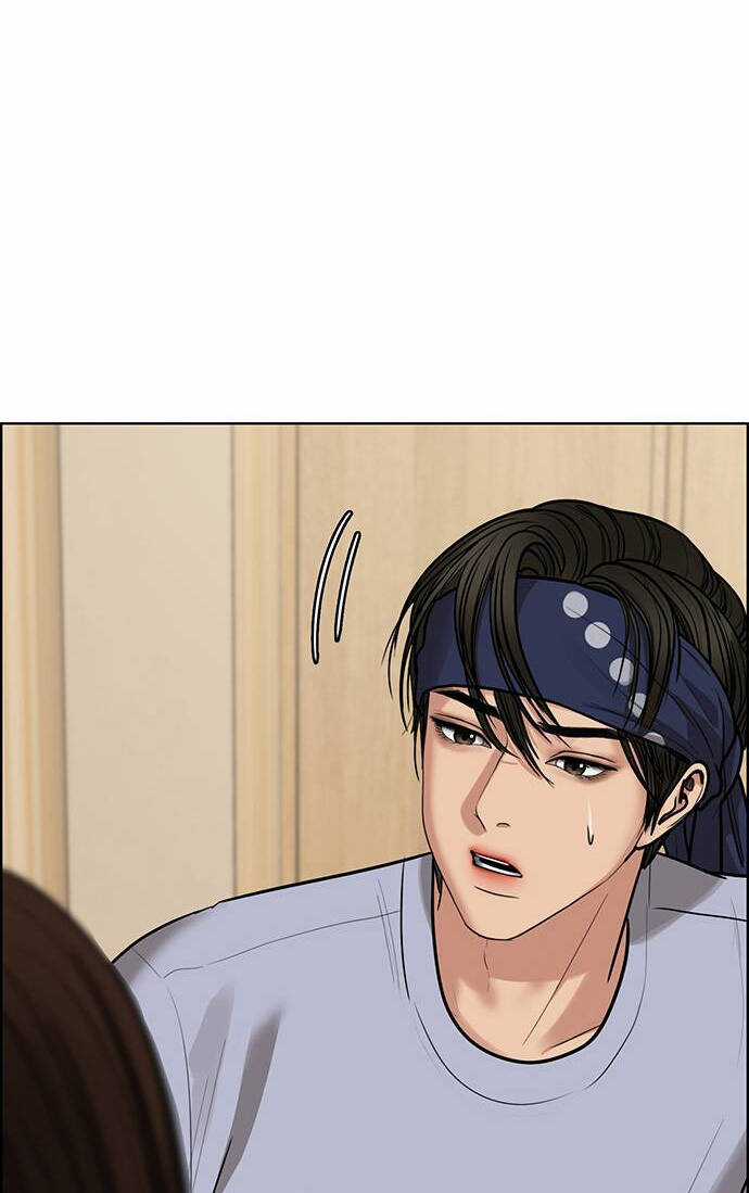 Nữ Thần Giáng Thế Chapter 193.1 trang 14