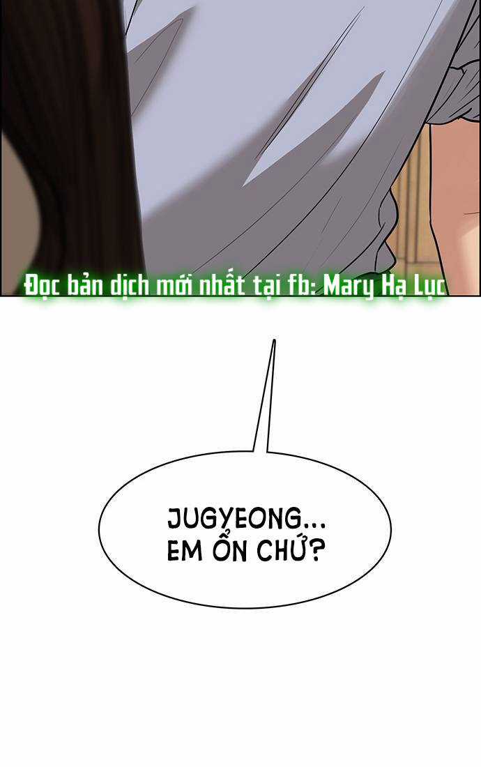 Nữ Thần Giáng Thế Chapter 193.1 trang 15