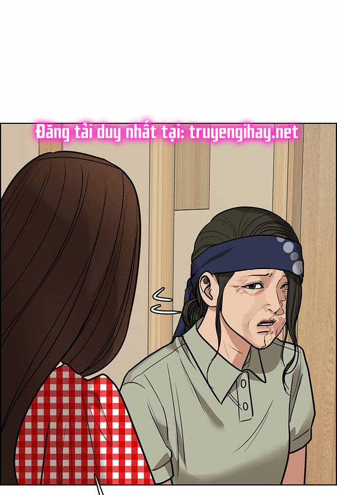 Nữ Thần Giáng Thế Chapter 193.1 trang 19