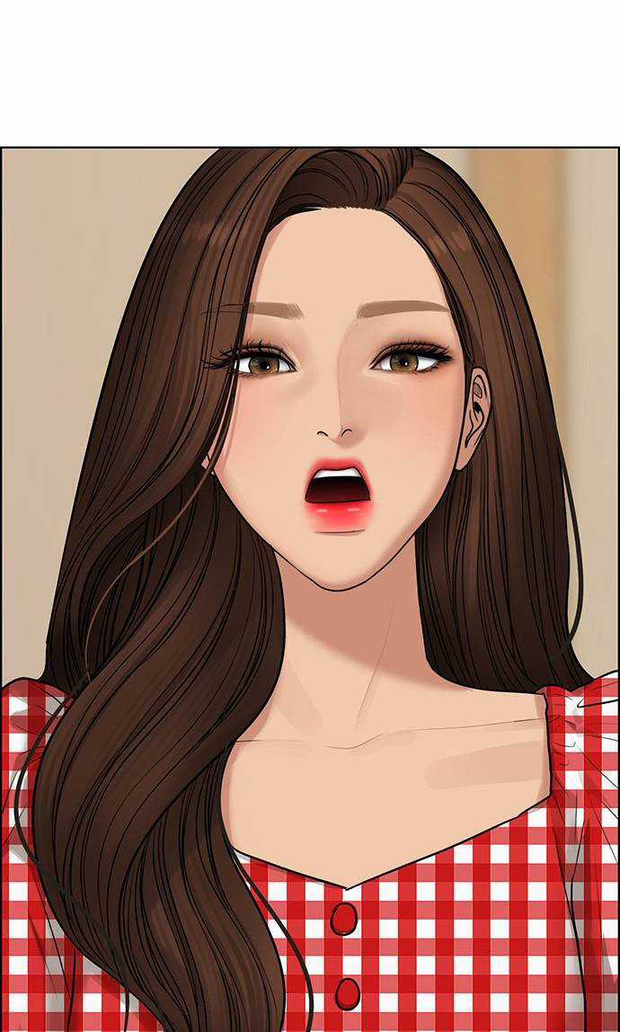 Nữ Thần Giáng Thế Chapter 193.1 trang 2