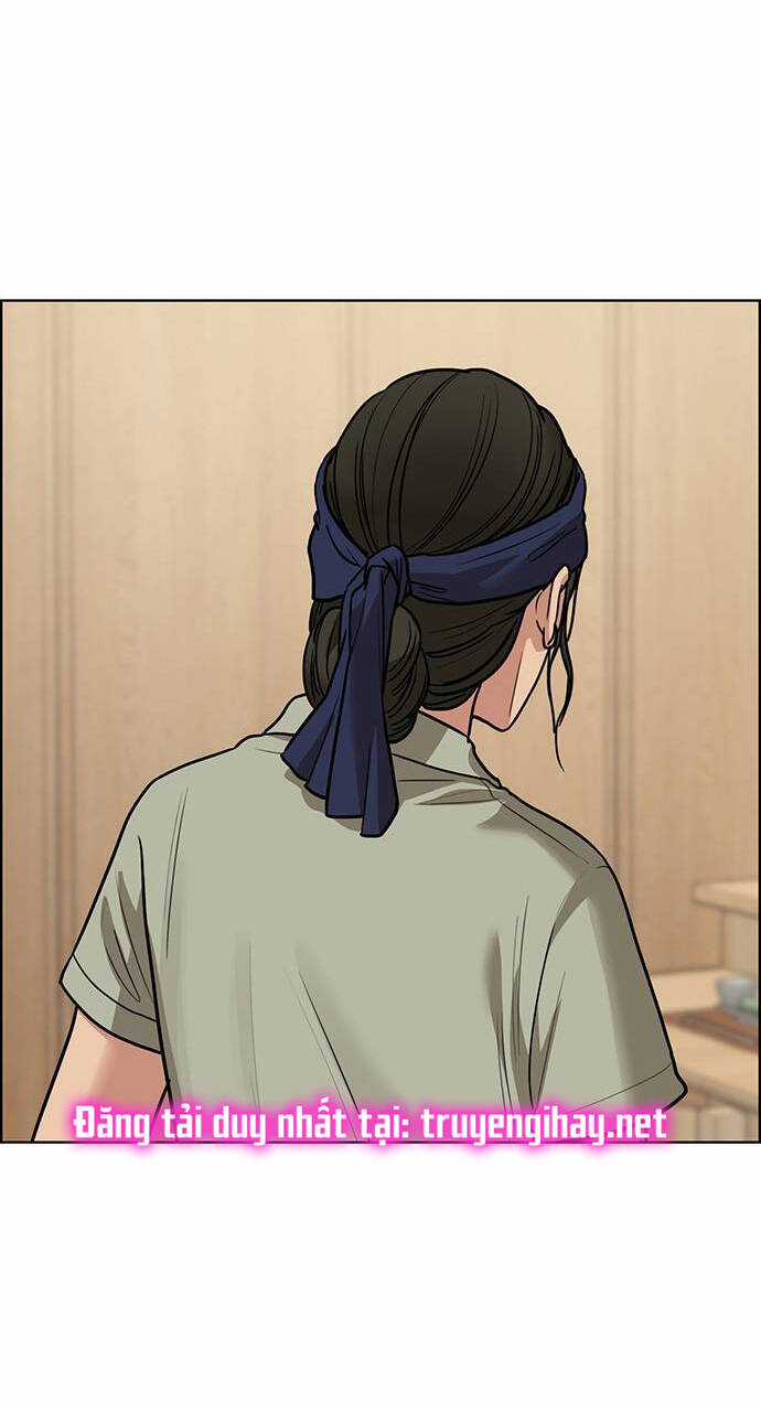 Nữ Thần Giáng Thế Chapter 193.1 trang 22