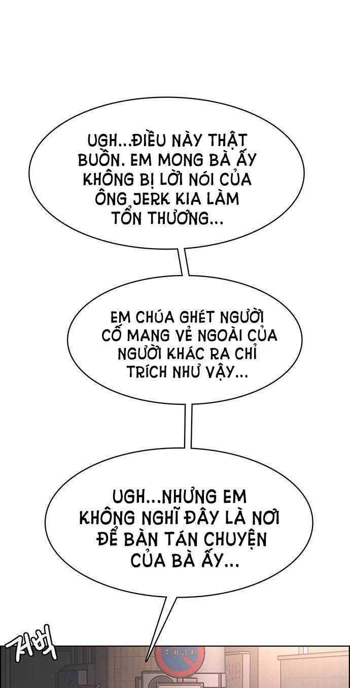Nữ Thần Giáng Thế Chapter 193.1 trang 24