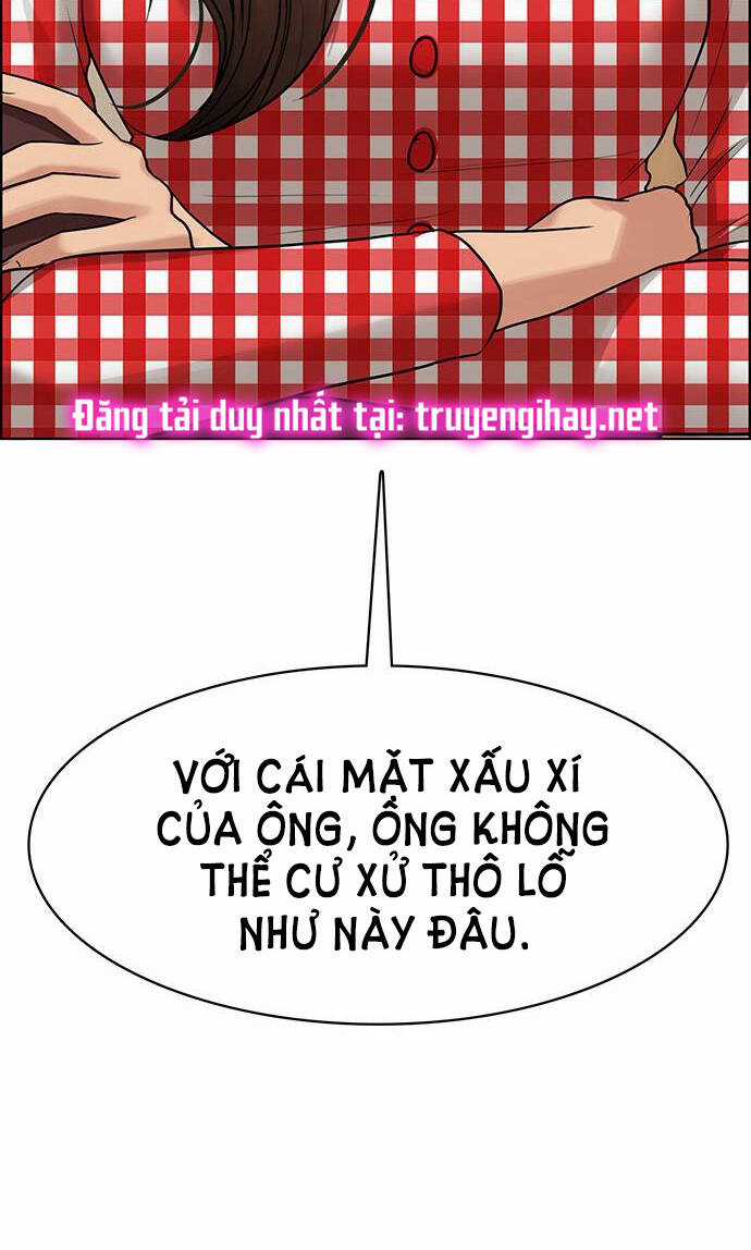 Nữ Thần Giáng Thế Chapter 193.1 trang 3