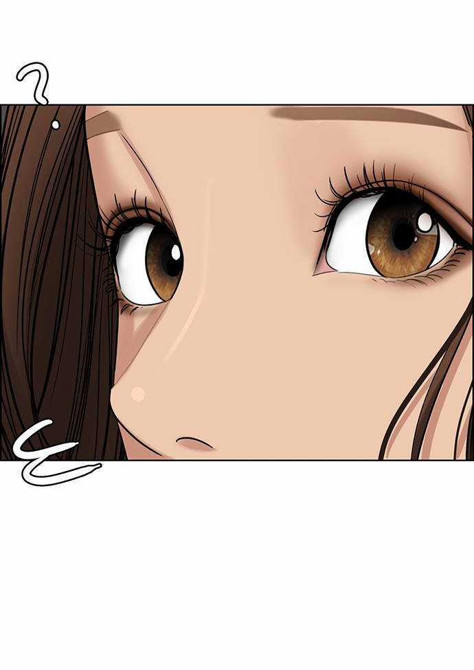 Nữ Thần Giáng Thế Chapter 193.1 trang 30