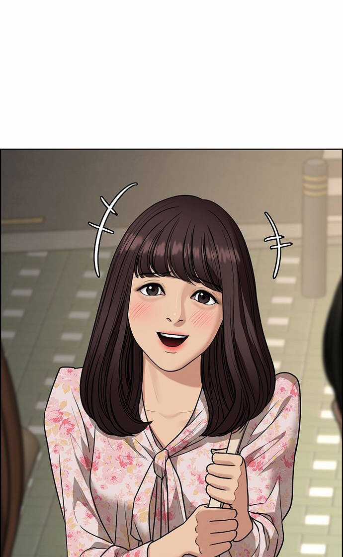 Nữ Thần Giáng Thế Chapter 193.1 trang 31