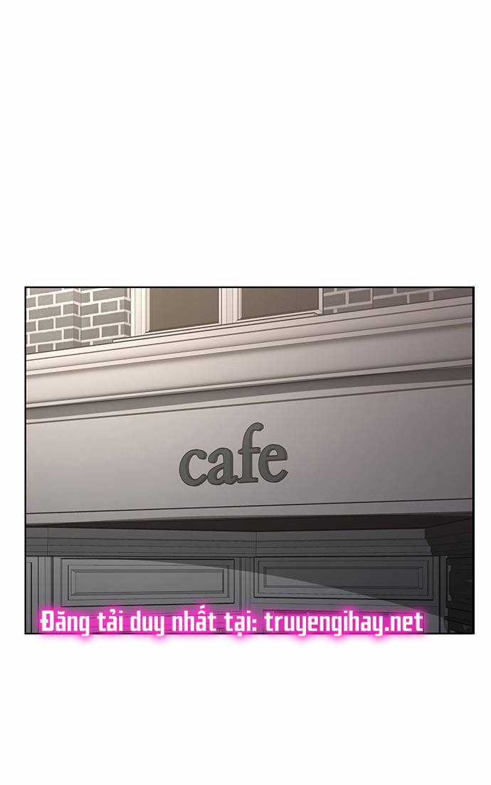 Nữ Thần Giáng Thế Chapter 193.1 trang 33