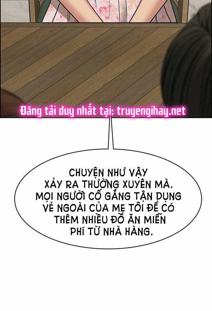Nữ Thần Giáng Thế Chapter 193.1 trang 36