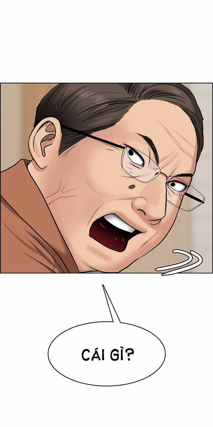 Nữ Thần Giáng Thế Chapter 193.1 trang 4