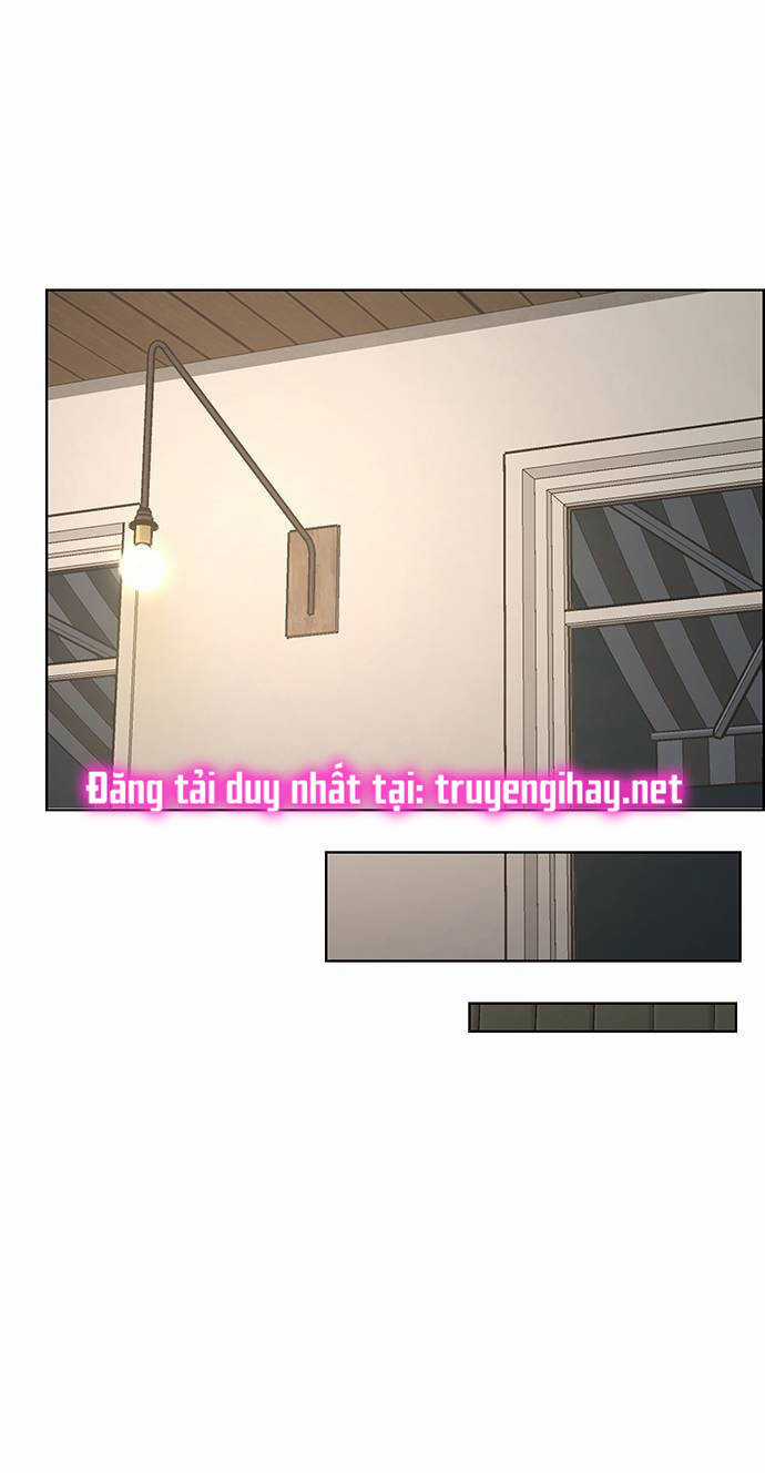 Nữ Thần Giáng Thế Chapter 193.1 trang 41