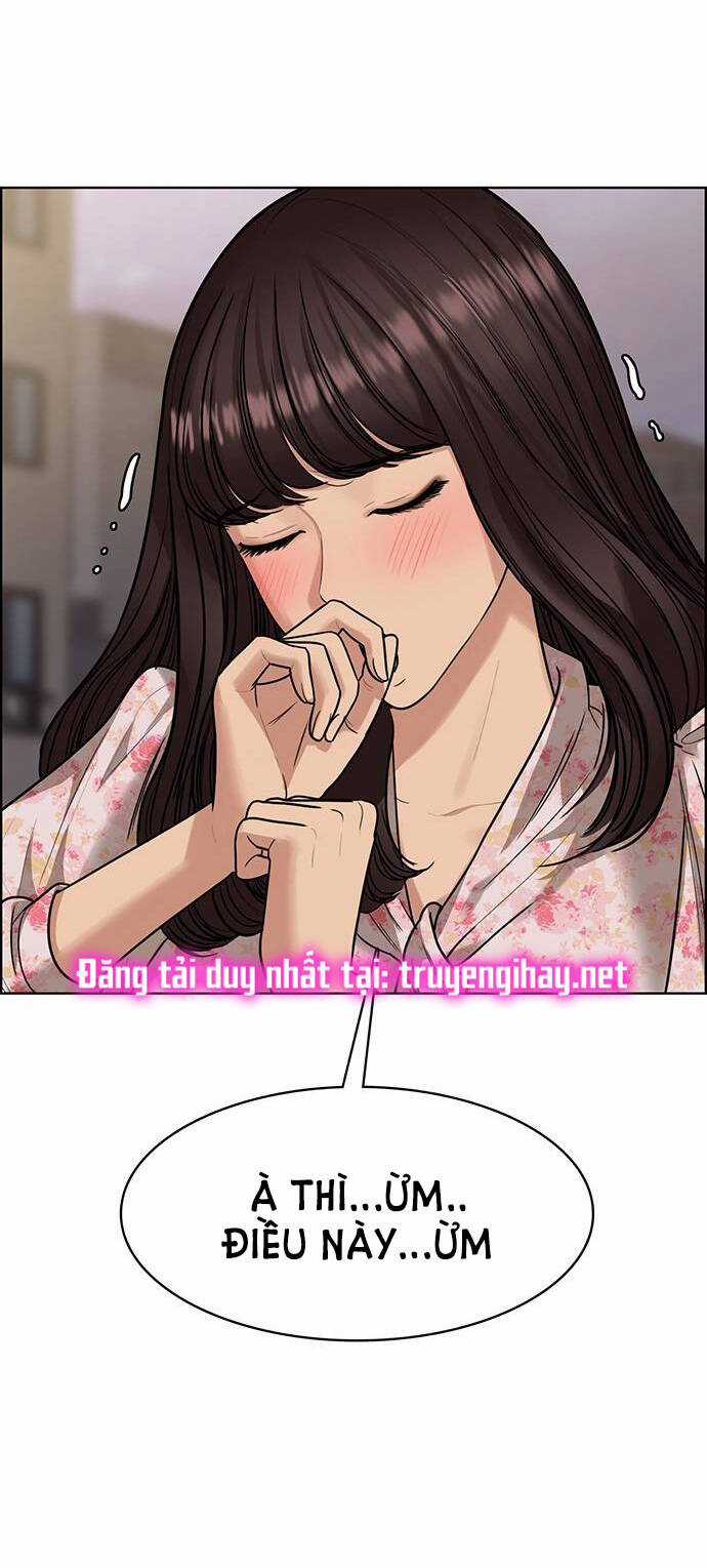 Nữ Thần Giáng Thế Chapter 193.1 trang 43