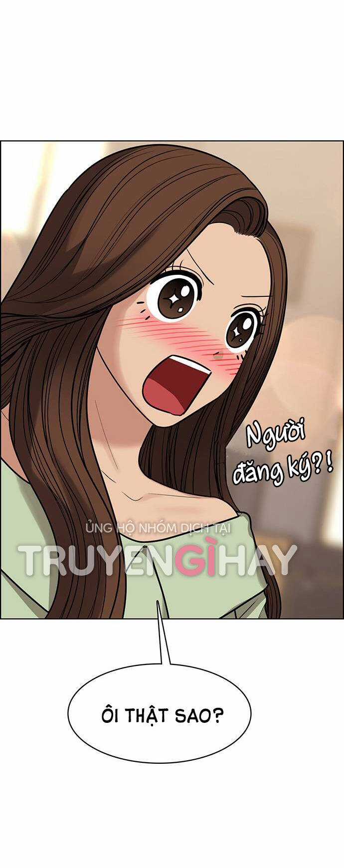 Nữ Thần Giáng Thế Chapter 193.1 trang 46