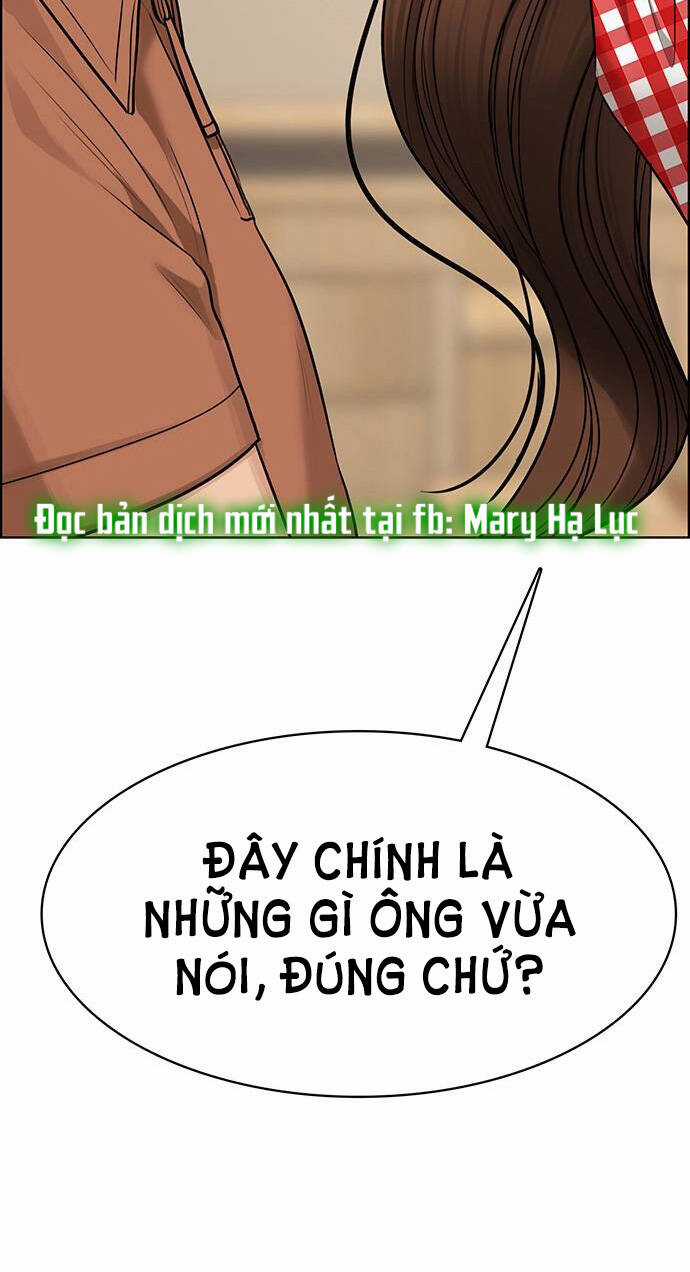Nữ Thần Giáng Thế Chapter 193.1 trang 6
