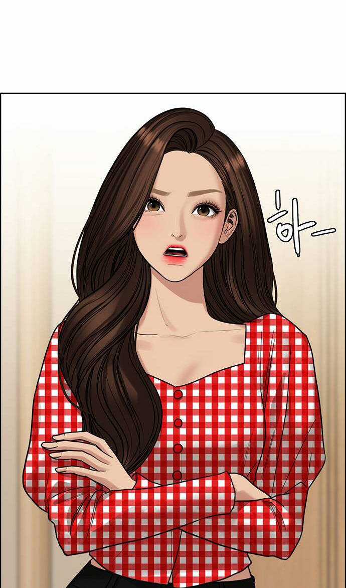 Nữ Thần Giáng Thế Chapter 193.1 trang 8