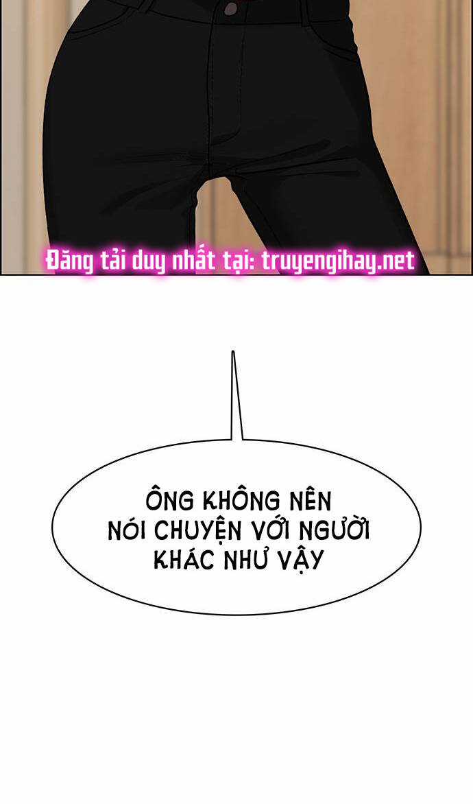 Nữ Thần Giáng Thế Chapter 193.1 trang 9