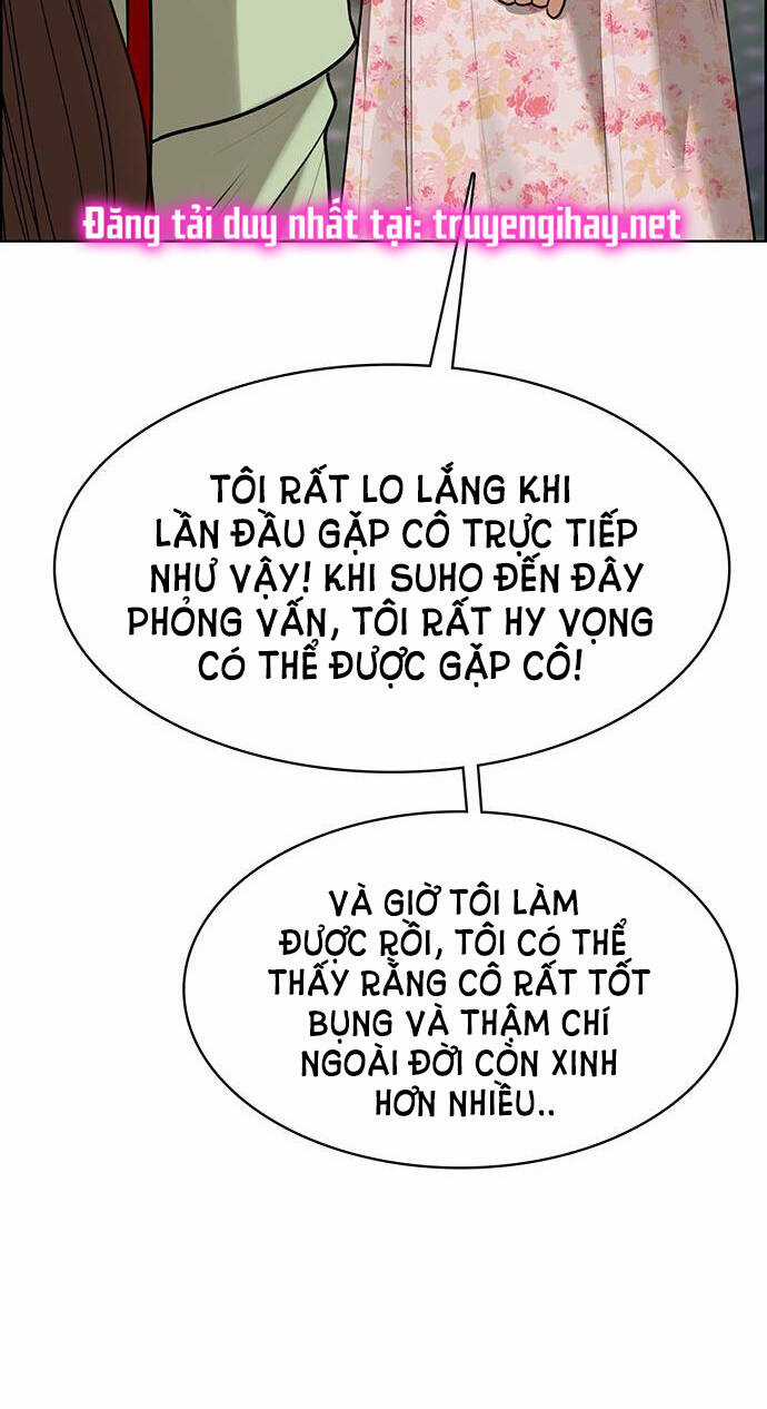 Nữ Thần Giáng Thế Chapter 193.2 trang 1