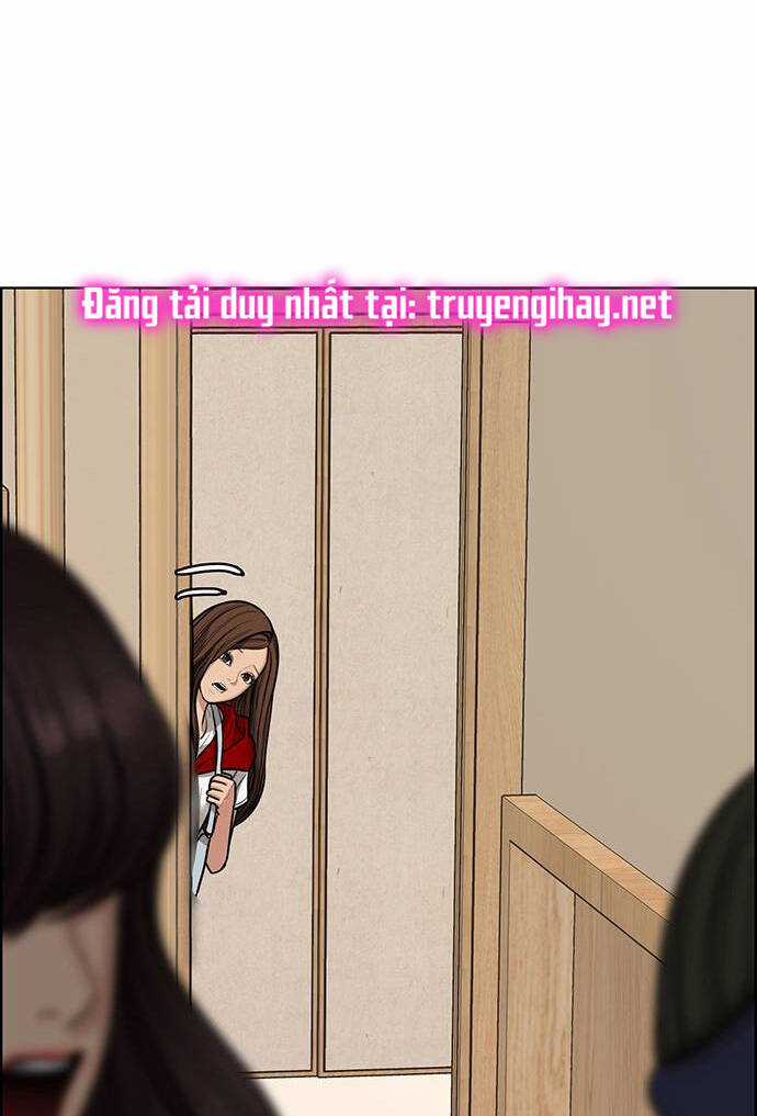 Nữ Thần Giáng Thế Chapter 193.2 trang 10