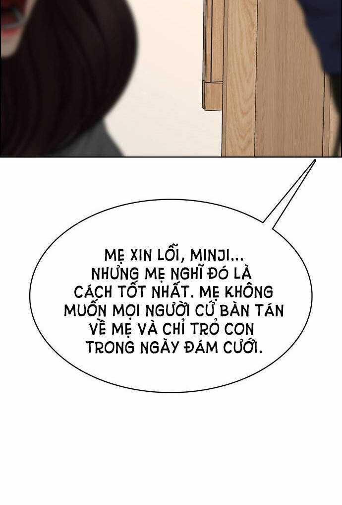 Nữ Thần Giáng Thế Chapter 193.2 trang 11