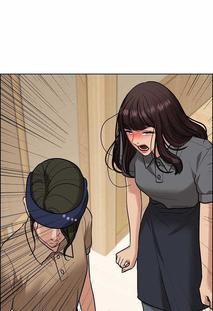 Nữ Thần Giáng Thế Chapter 193.2 trang 12