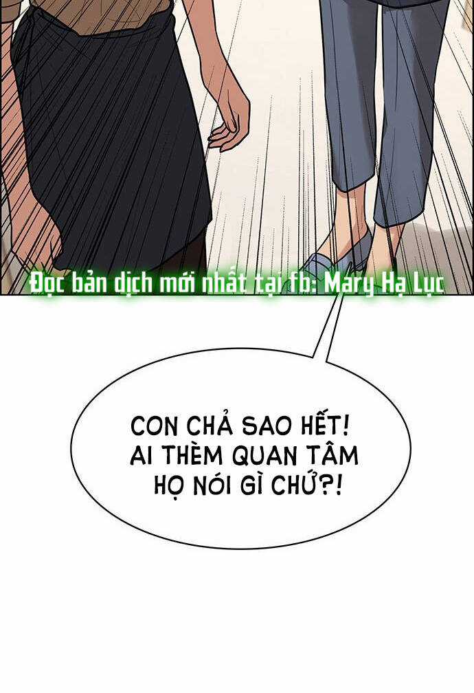 Nữ Thần Giáng Thế Chapter 193.2 trang 13