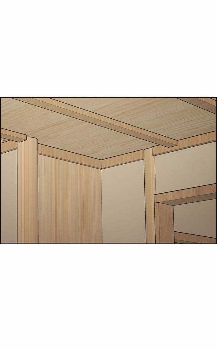 Nữ Thần Giáng Thế Chapter 193.2 trang 18