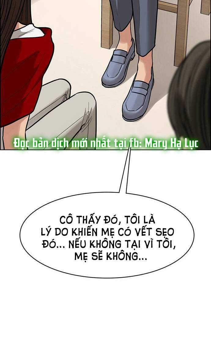 Nữ Thần Giáng Thế Chapter 193.2 trang 20