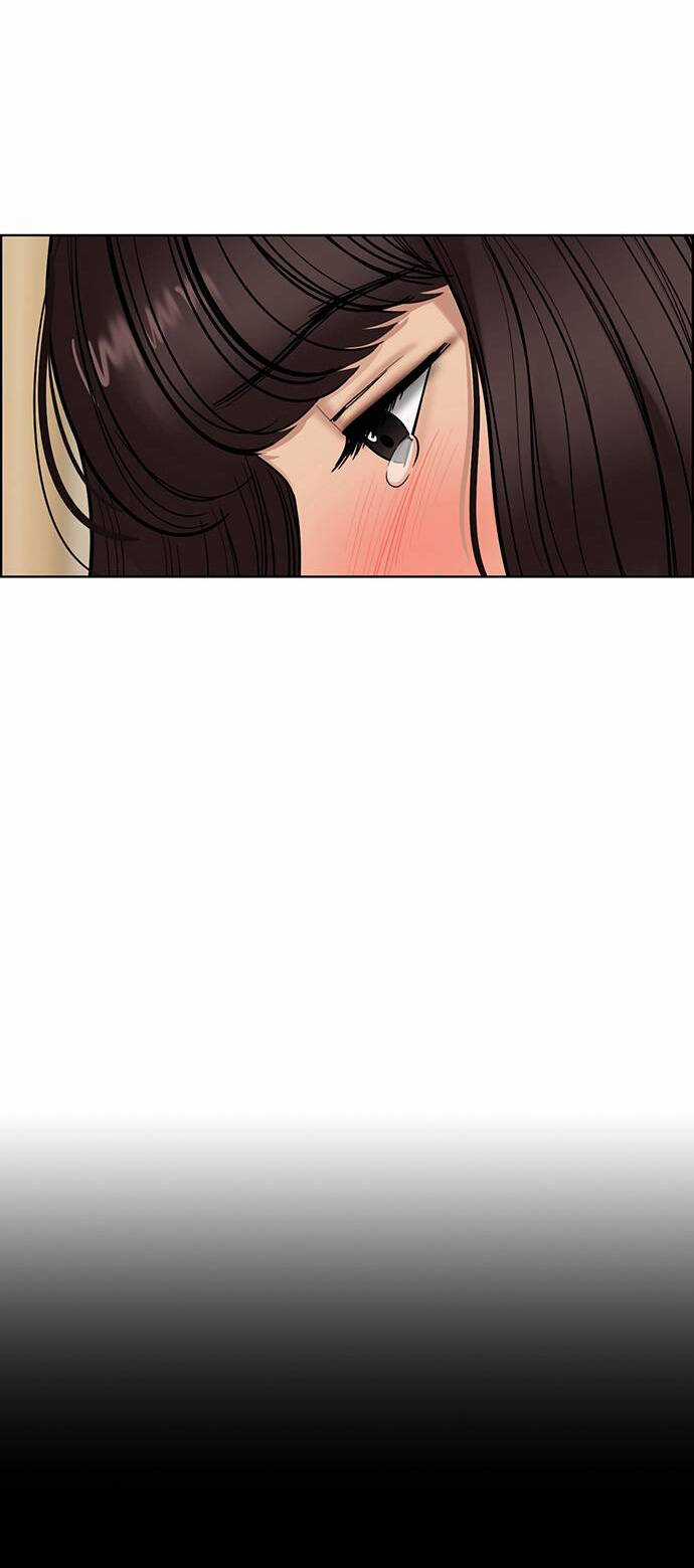 Nữ Thần Giáng Thế Chapter 193.2 trang 21