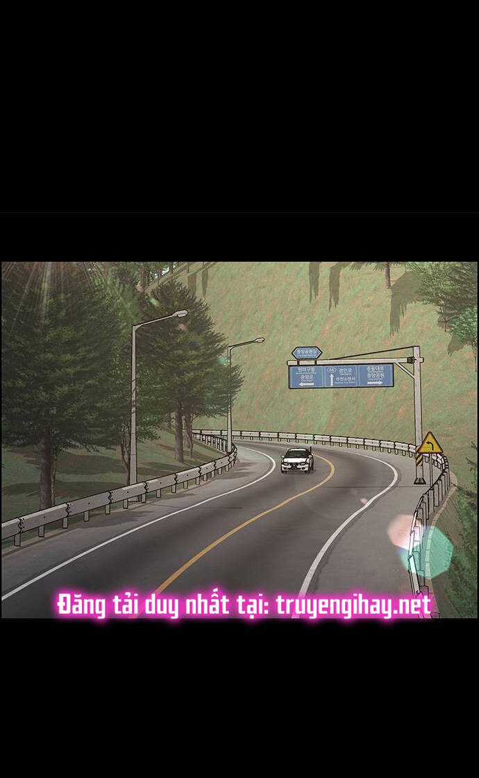 Nữ Thần Giáng Thế Chapter 193.2 trang 22