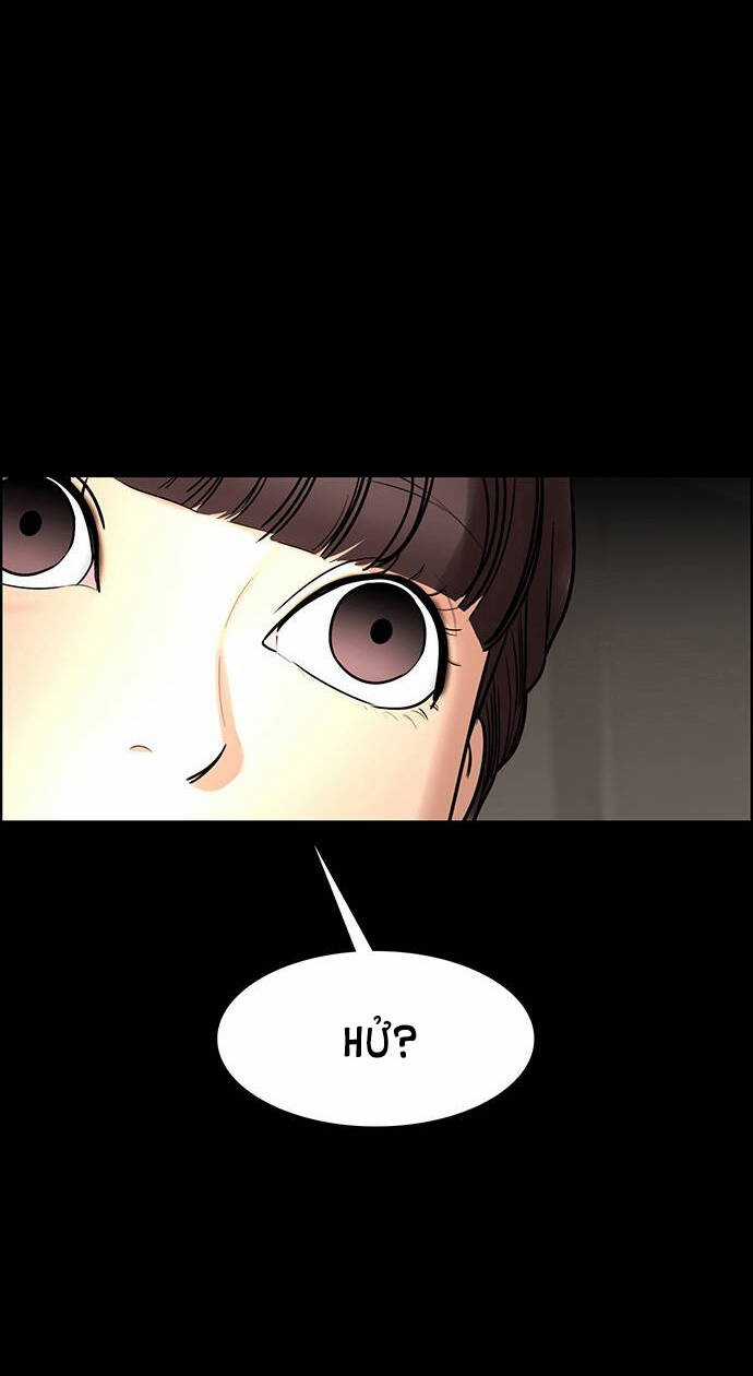 Nữ Thần Giáng Thế Chapter 193.2 trang 25