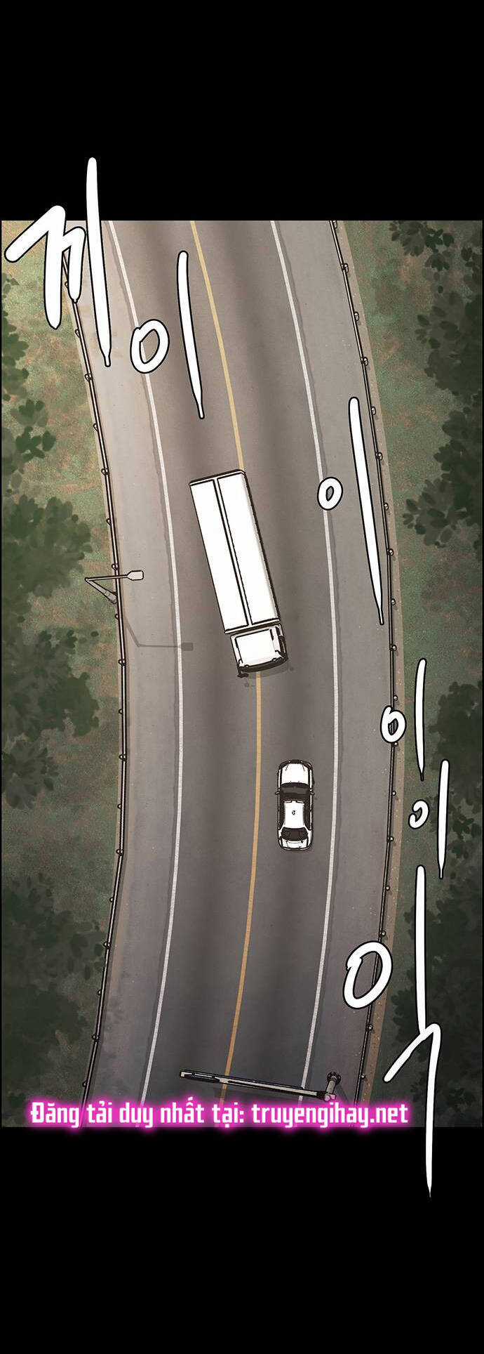 Nữ Thần Giáng Thế Chapter 193.2 trang 26