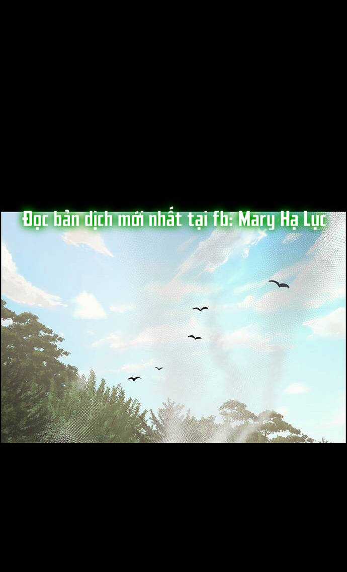 Nữ Thần Giáng Thế Chapter 193.2 trang 28